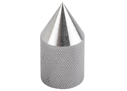 Grips_and_Fixtures_for_Force_Gauges_Point_Adapters_250x180